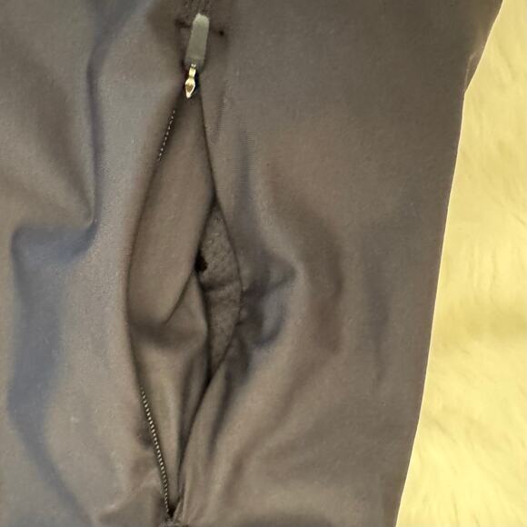 Coolibar UPF 50+ Women's Alana Knee Length Sun Protective Swimsuit Small - Picture 6 of 15